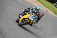 enduro-digital-images;event-digital-images;eventdigitalimages;lydden-hill;lydden-no-limits-trackday;lydden-photographs;lydden-trackday-photographs;no-limits-trackdays;peter-wileman-photography;racing-digital-images;trackday-digital-images;trackday-photos